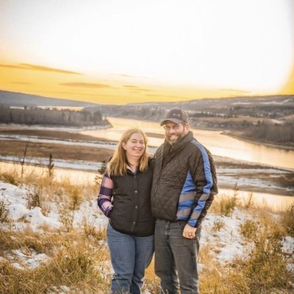 Meet your Posher, Alyssa - Picture 1 of 1